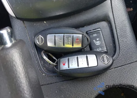 2018 Nissan Sentra Sv from USA, damaged, VIN 3N1AB7AP2JY325052